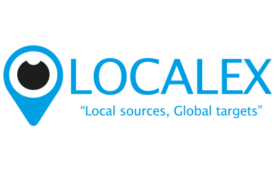 Localex
