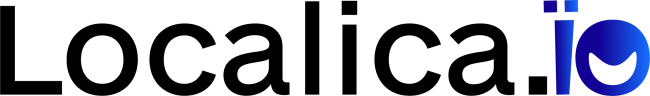 Localica