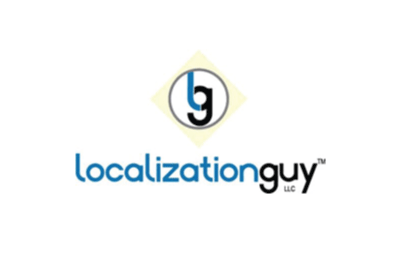 LocalizationGuy, LLC