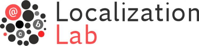LocalizationLab
