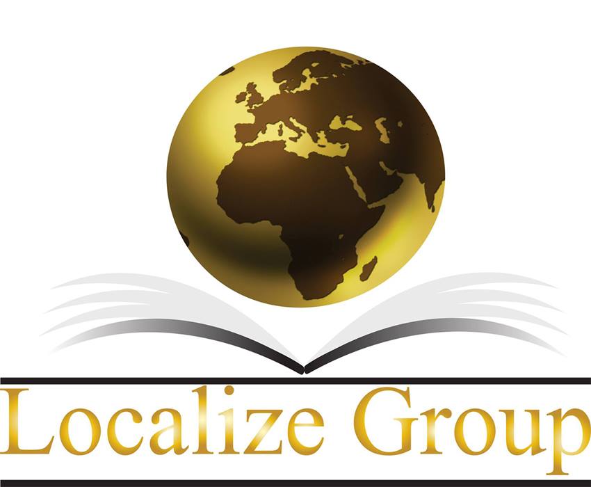 Localize Group