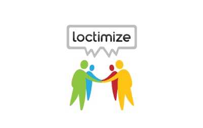 Loctimize GmbH