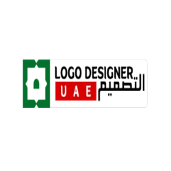 Logo Designer UAE
