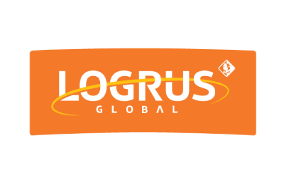 Logrus Global LLC