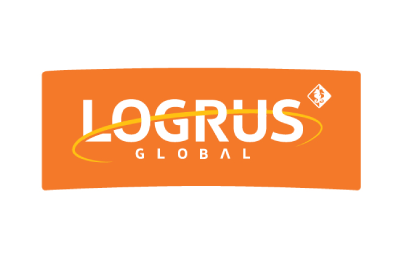 Logrus_Global_LLC Logo