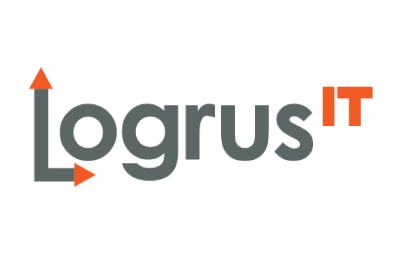Logrus IT