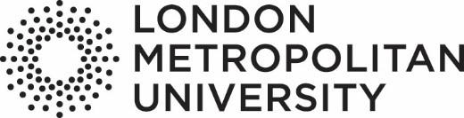 London Metropolitan University