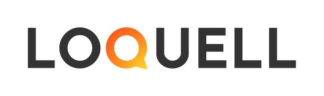 Loquell