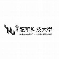 LungHwa University of Sicence & Technology