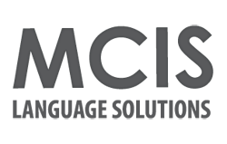 MCIS_Language_Solutions Logo