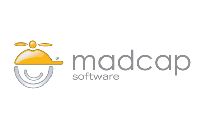 MadTranslations, Inc.