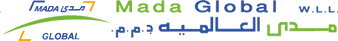 Madalalamryh