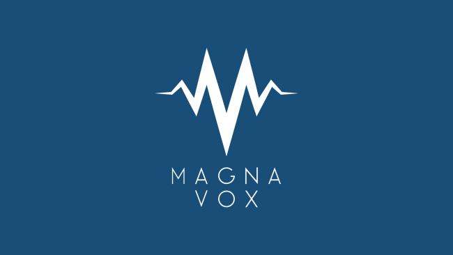 Magna Vox