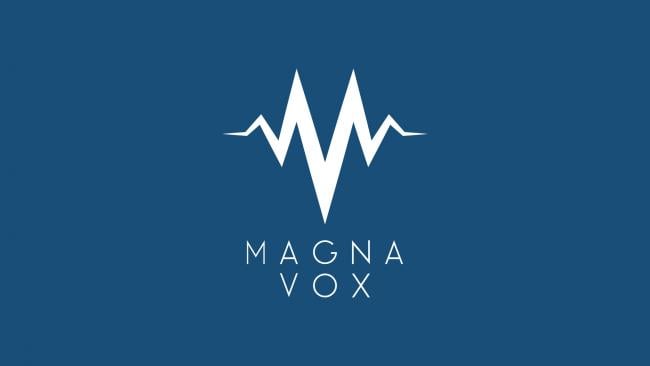 Magna Vox