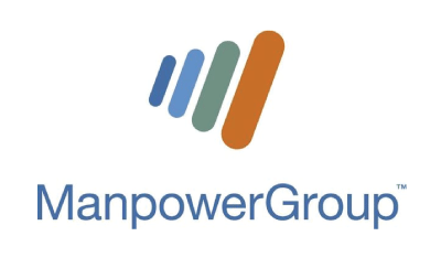 ManpowerGroup