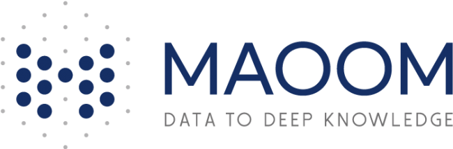 Maoom Inc.