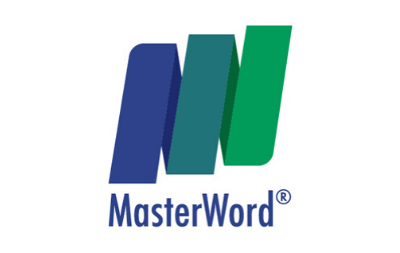 Organization Logo Website