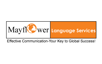 Mayflower Language Services Pvt Ltd