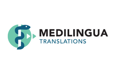 MediLingua