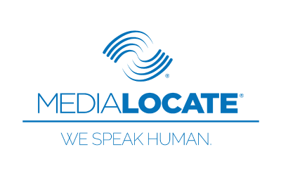 MediaLocate, Inc.