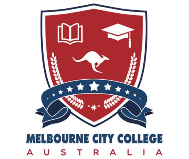 Melbourne City College Australia