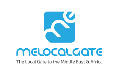 Melocalgate
