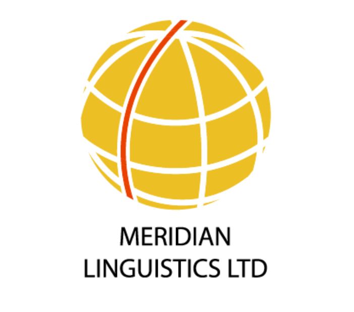Meridian Linguistics Ltd.