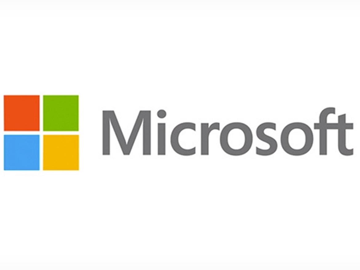 Microsoft Corporation