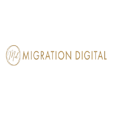 Migration Digital