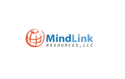 Mindlink Resources, Inc.