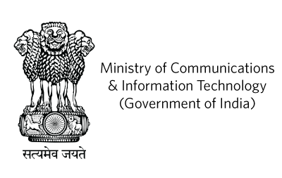 Ministry of Communications & Information Technology (Government of India)