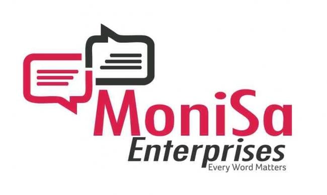 MoniSa Enterprise