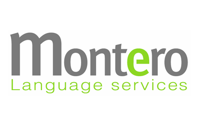 Montero Language Services