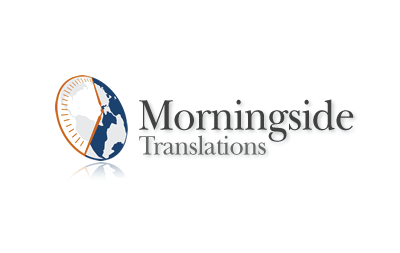 Morningside Translations