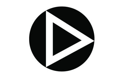 MotionPoint