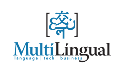 MultiLingual Media LLC 