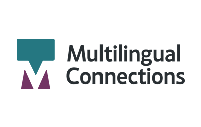 Multilingual Connections | GALA Global