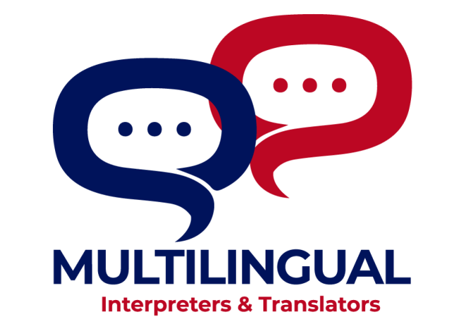 Multilingual Interpreters and Translators LLC