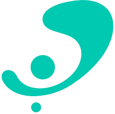 MyOrganization