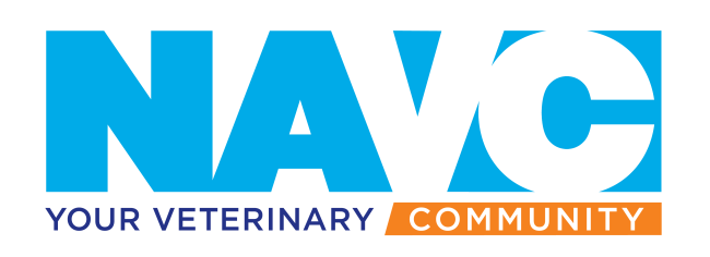 NAVC (The North American Veterinary Community)