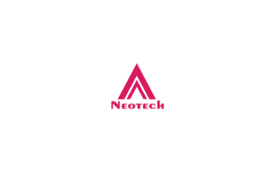 NEOTECH