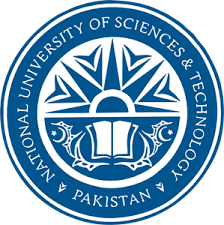 National University Science and Technology 