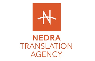Nedra Translation Agency