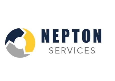 Nepton Services Ltd 