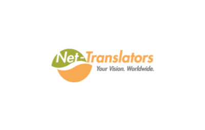 Net-Translators