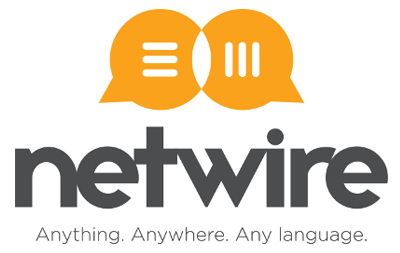 Netwire Global