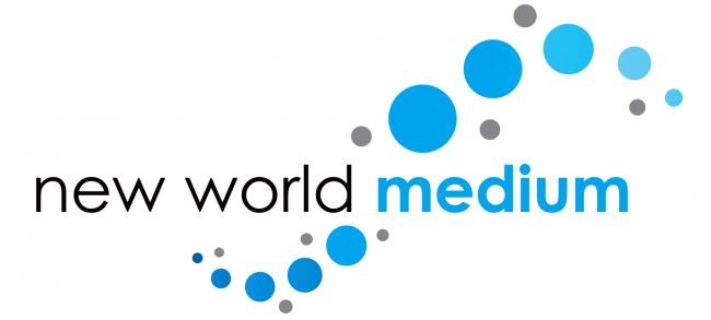 New World Medium