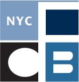 New York City Campaign Finance Board