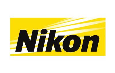 Nikon Precision Inc.