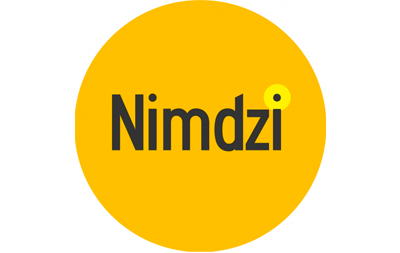 Nimdzi Insights LLC